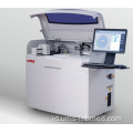 UIA1800 Full-auto Chemiluminescence Analyzer